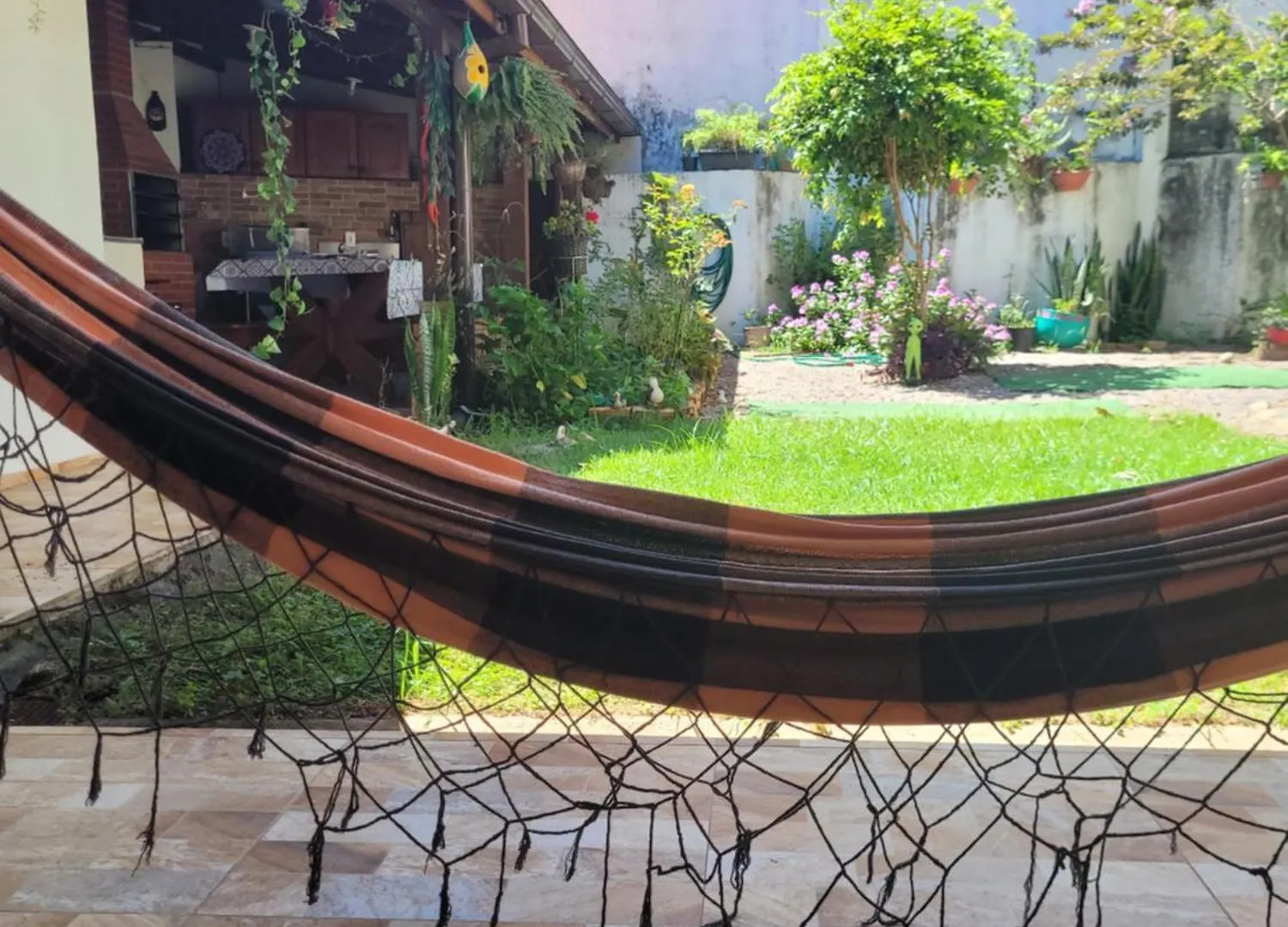 Privat bolig Marco Antonio Lejlighed Florianópolis